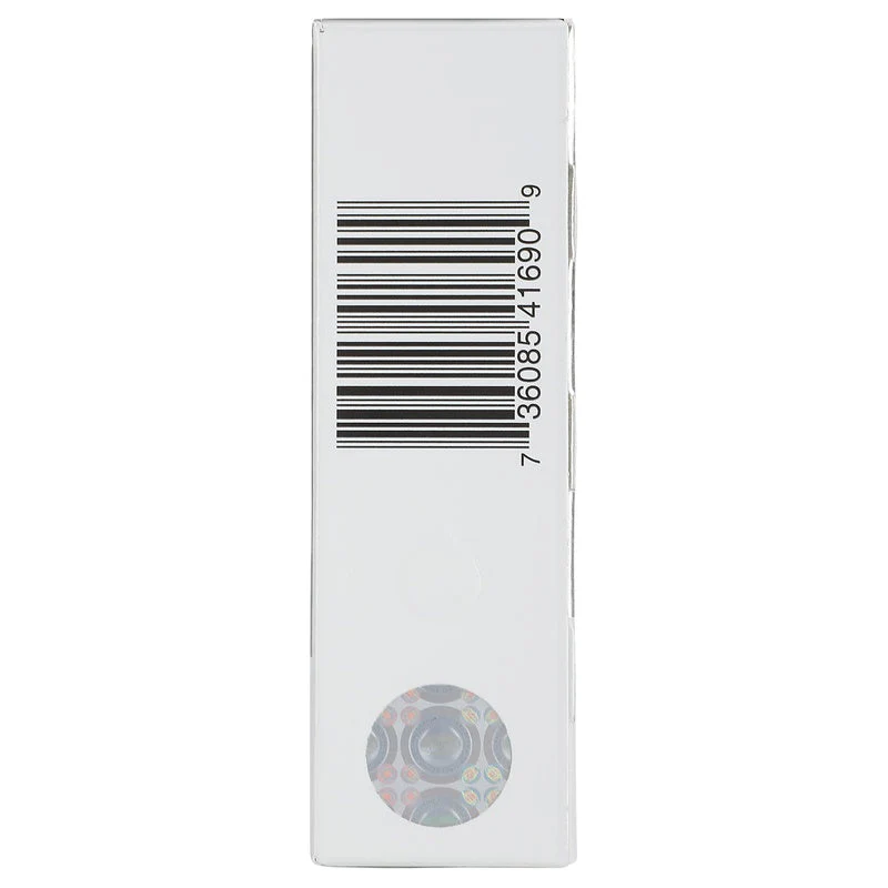 Nanodrop Pf 6Mg Frasco Gotero 10 Ml - Image 8
