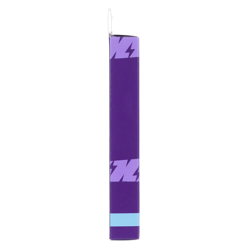 Benzacare Parche Facial Power 3 En 1 Con 36 Piezas - Image 3