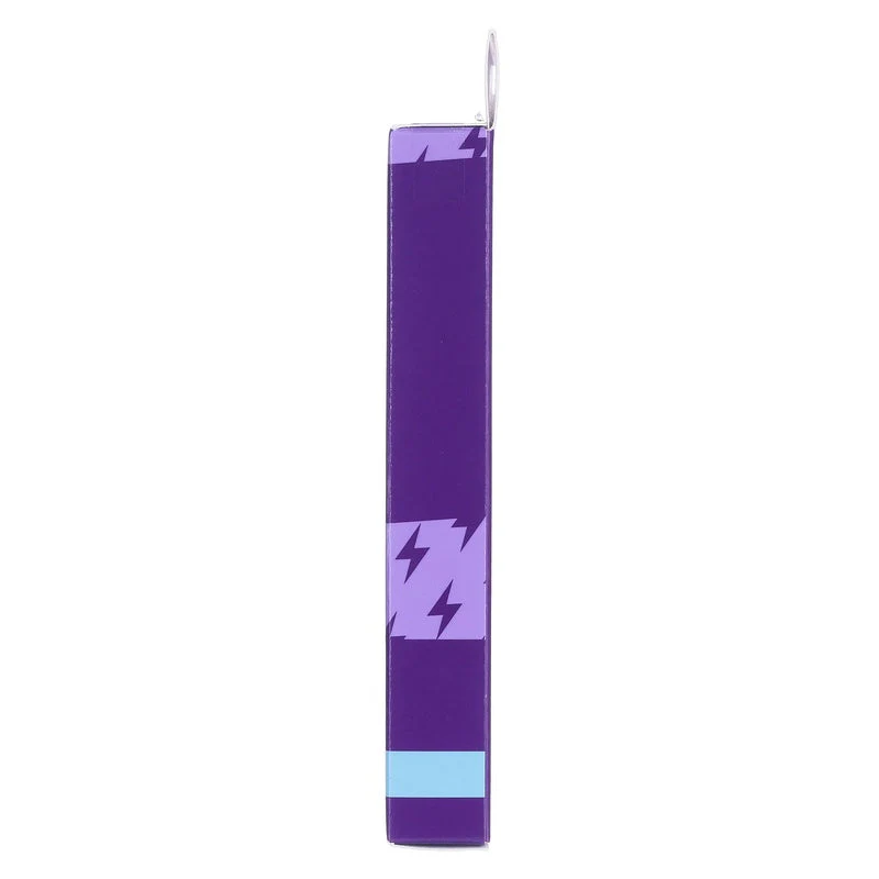 Benzacare Parche Facial Power 3 En 1 Con 36 Piezas - Image 4