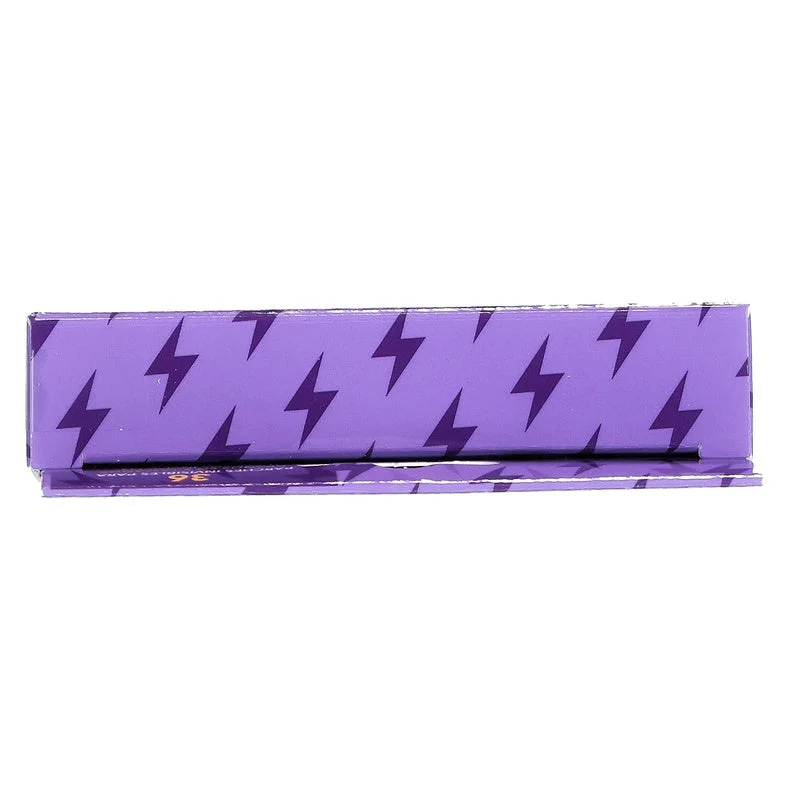 Benzacare Parche Facial Power 3 En 1 Con 36 Piezas - Image 5
