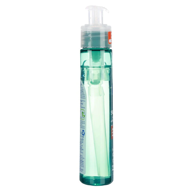 Gel Nivea Skin Clear Limpiador Anti-Imperfecciones 150 Ml - Image 3