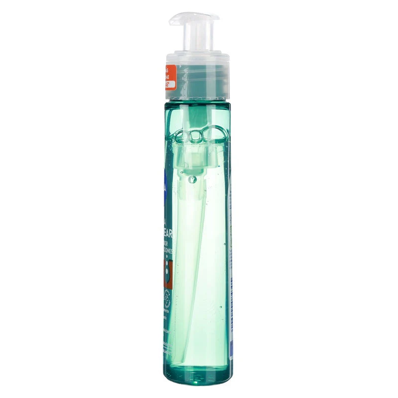Gel Nivea Skin Clear Limpiador Anti-Imperfecciones 150 Ml - Image 7