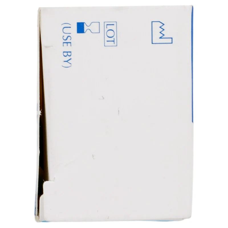 Flaminal Hydro Gel 50 G - Image 4