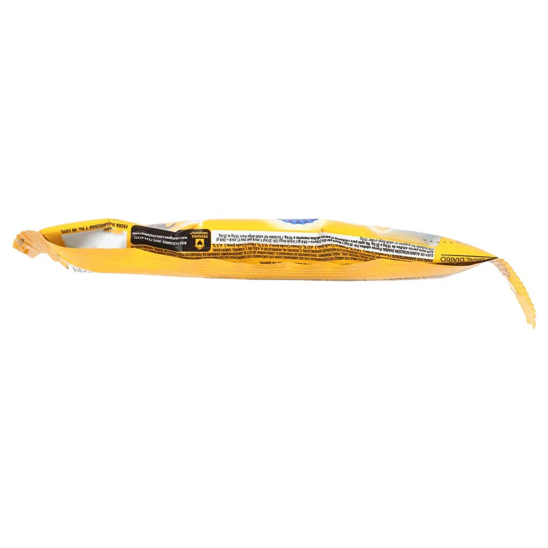 Dentas Tix Pedigree 24.6 G