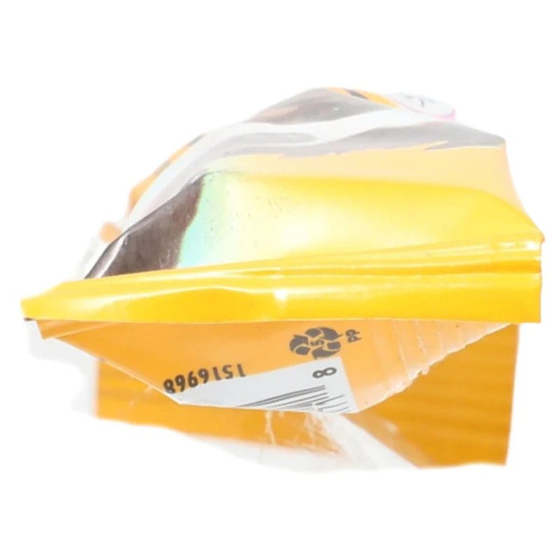 Dentas Tix Pedigree 24.6 G - Image 2