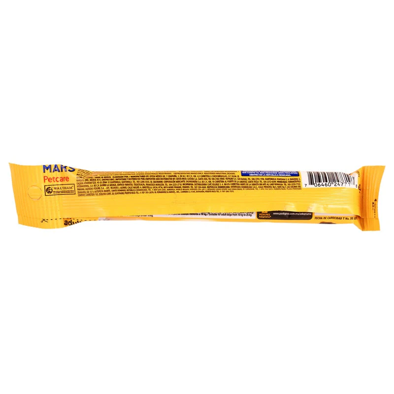 Dentas Tix Pedigree 24.6 G - Image 5