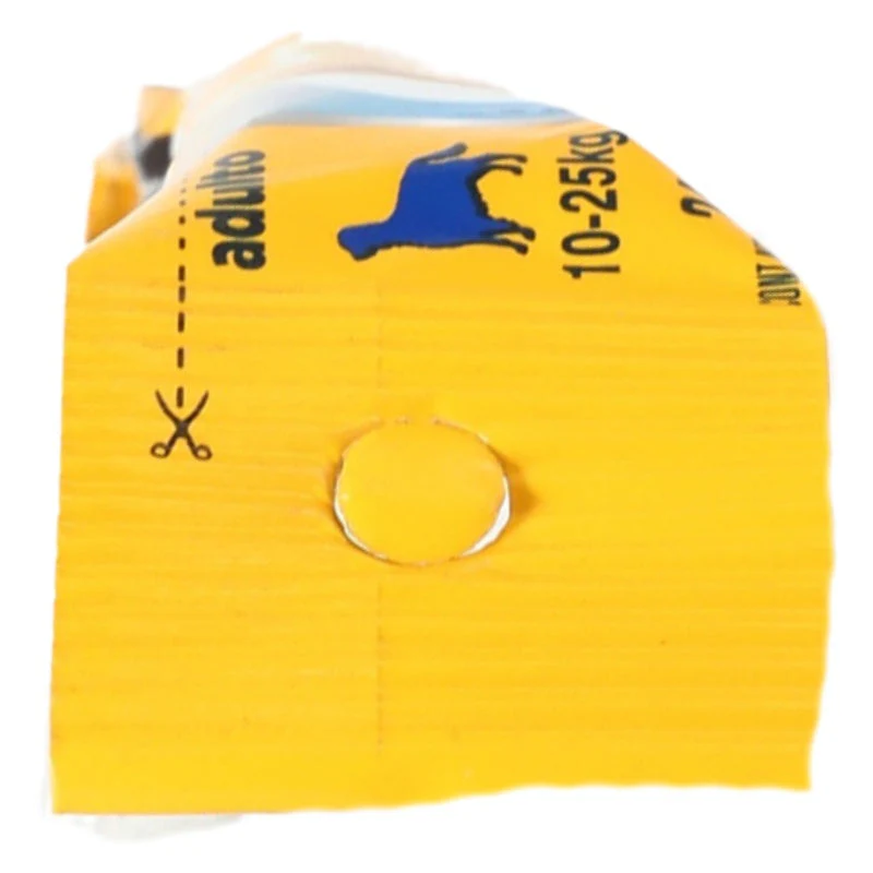 Dentas Tix Pedigree 24.6 G - Image 7