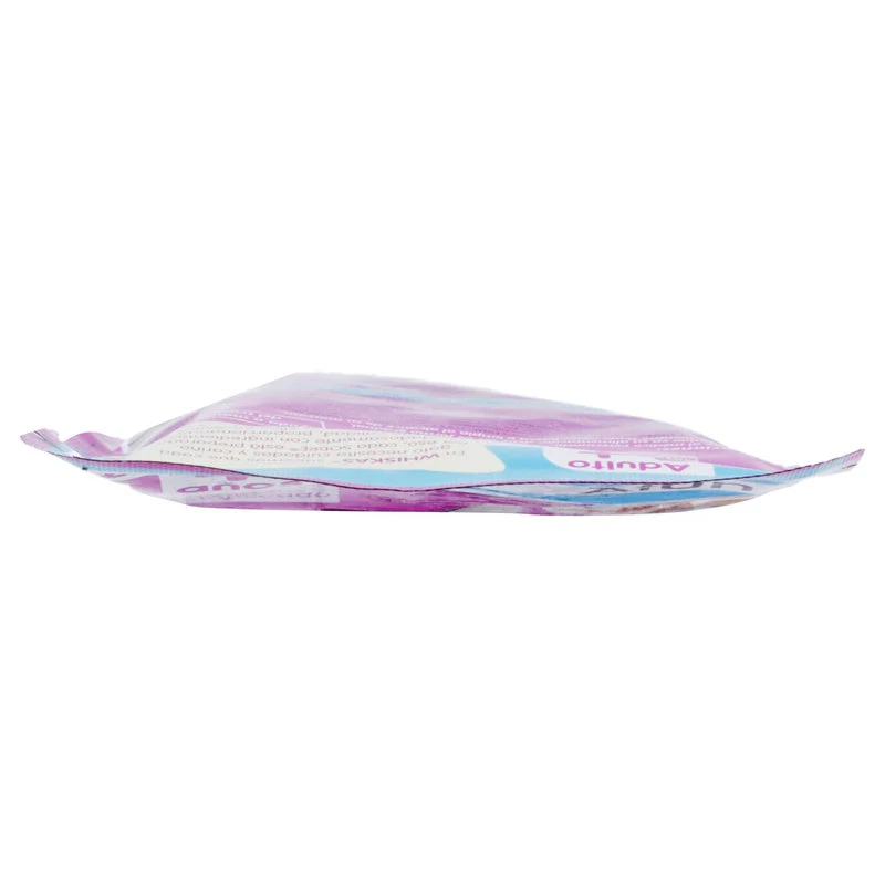 Whiskas Adulto Pouch Atun 24/85 G - Image 5