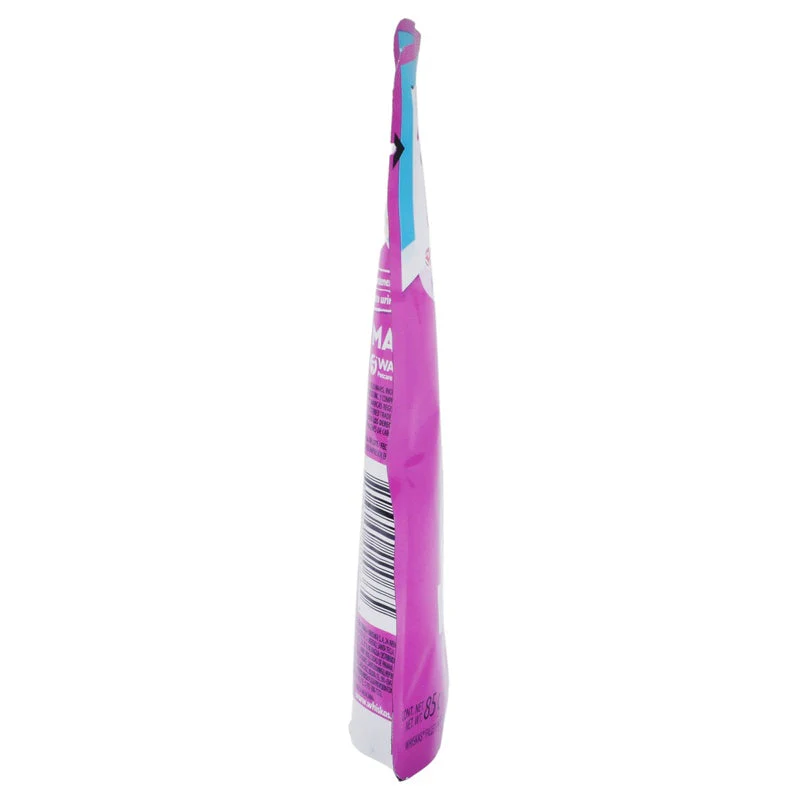 Whiskas Adulto Pouch Atun 24/85 G - Image 7