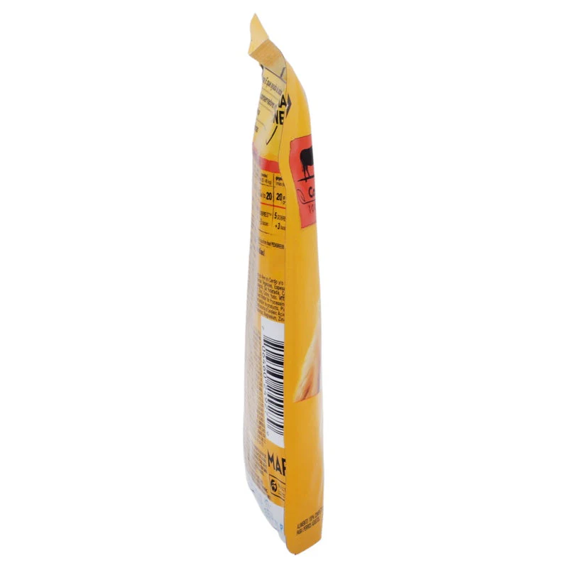 Pedigree Panc Pouch Res 24/100 G - Image 5