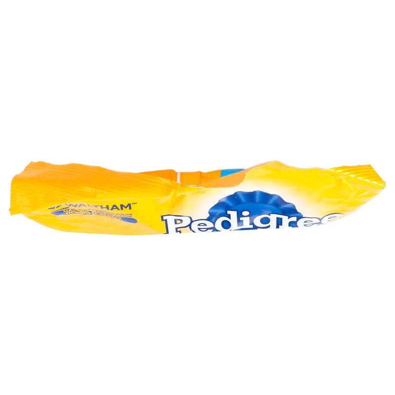 Pedigree Cachorro Purpose 420 G - Image 7