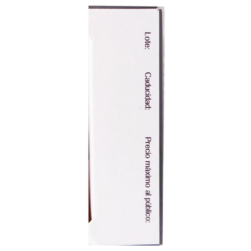 Voguel (Sildenafil) 100 Mg Con 1 Tableta - Image 12