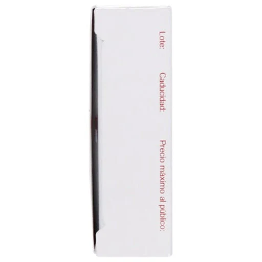 Voguel (Sildenafil) 100 Mg Con 1 Tableta - Image 15