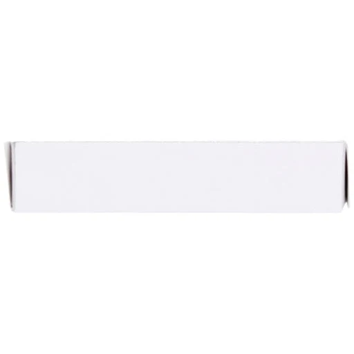 Voguel (Sildenafil) 100 Mg Con 1 Tableta - Image 16