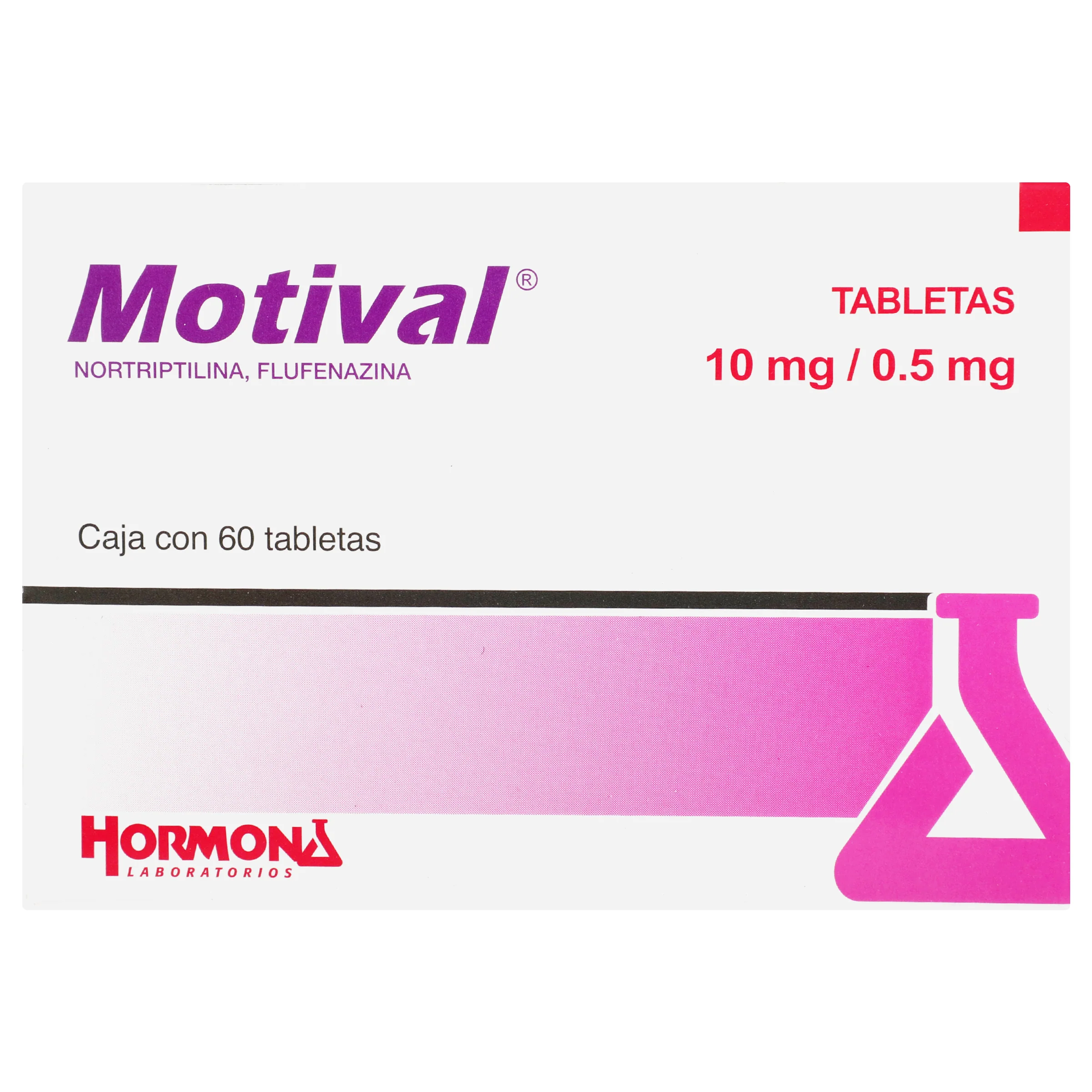 Motival Blist Con 60 Grageas - Image 2