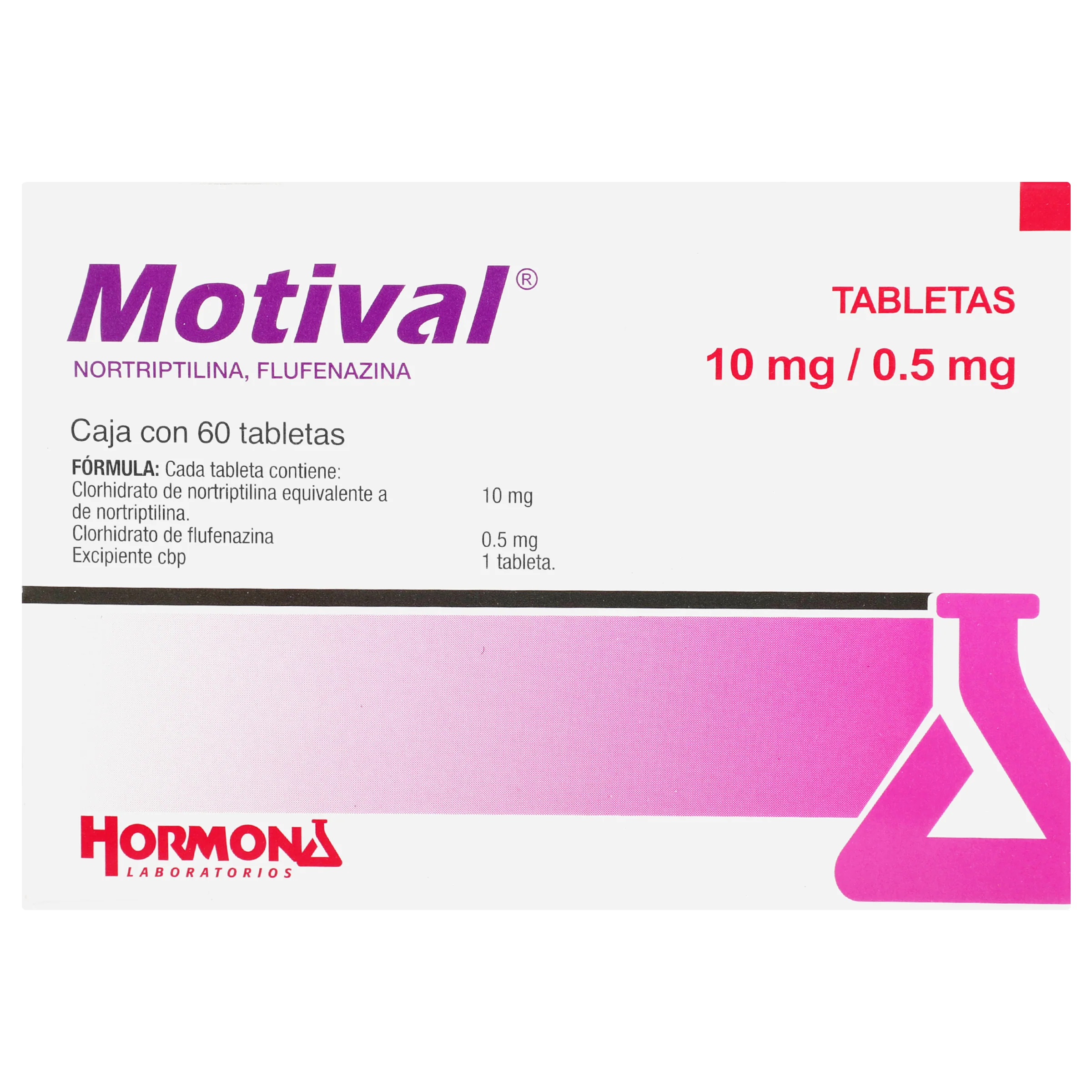 Motival Blist Con 60 Grageas - Image 7