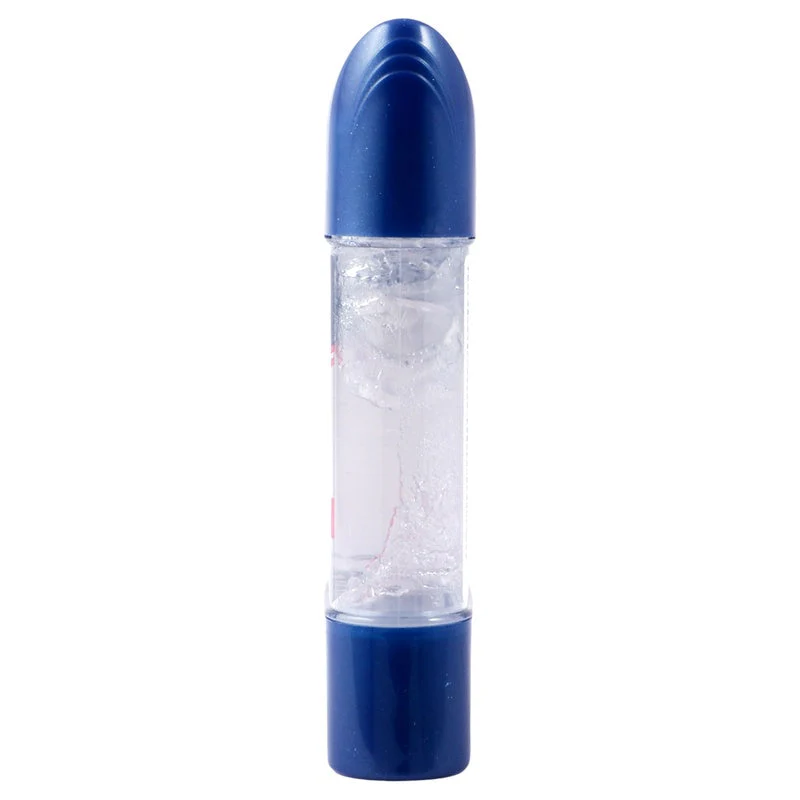 Desodorante Gillette Training Guard Gel Invisible 82 G