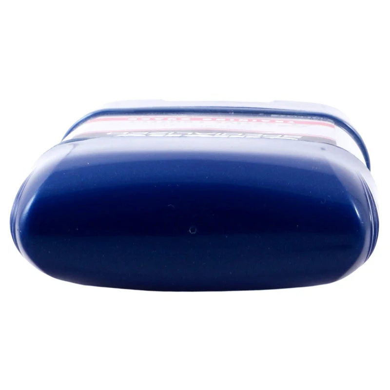 Desodorante Gillette Training Guard Gel Invisible 82 G - Image 2