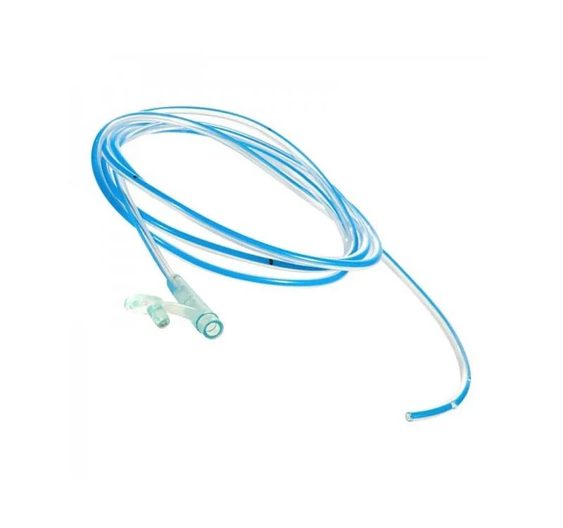 Sonda Gastrointestinal Levin 18 Fr I.P.M.