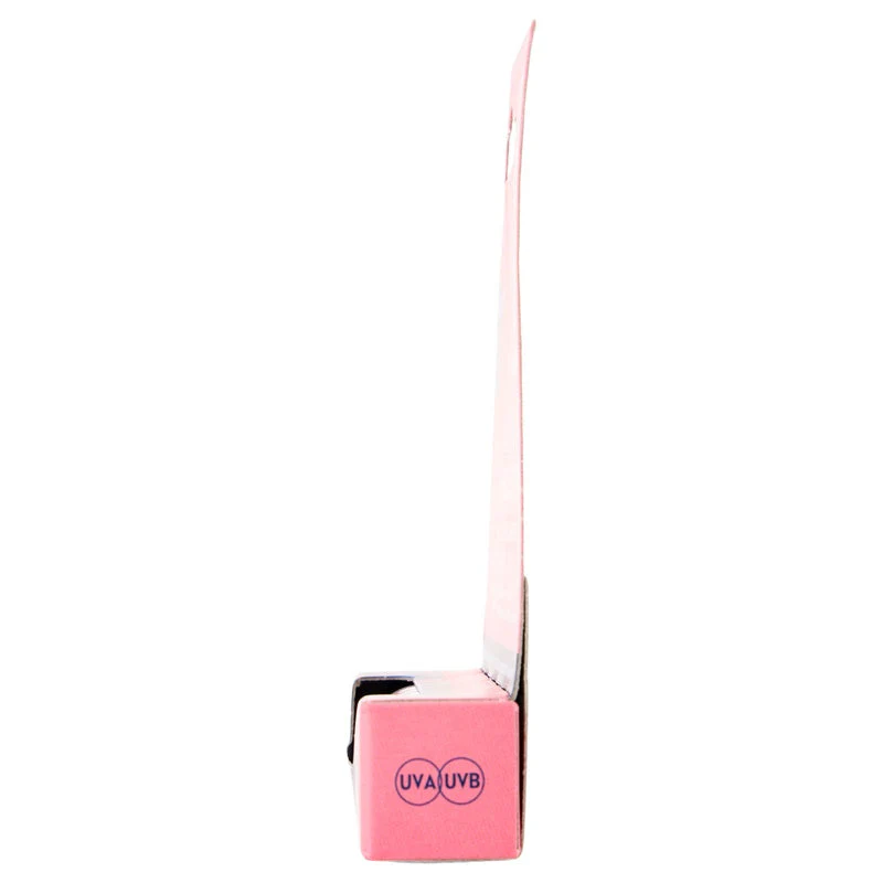 Pomada Labial Labello Caring-B Rose 4.8 G - Image 8