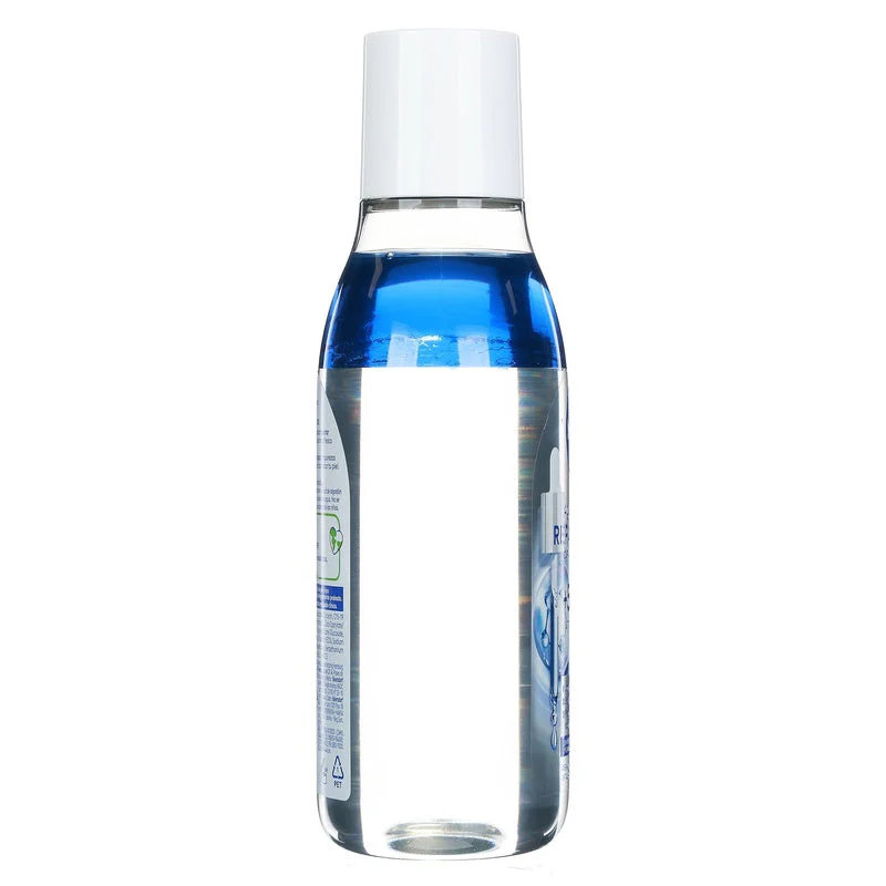 Agua Micelar Nivea Reparadora 400 Ml - Image 7