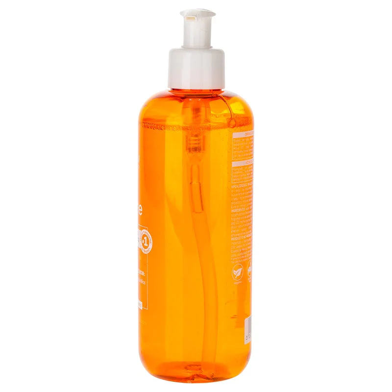 Darrow Actine Gel Limpiador Acne 400 G