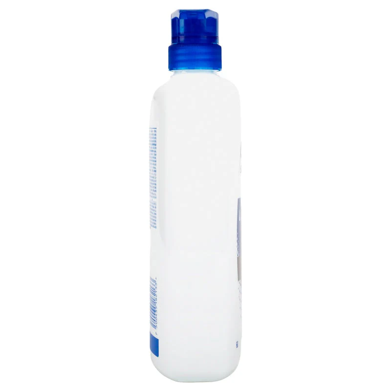 Shampoo Head & Shoulders Old Spice Men 850 Ml - Image 4