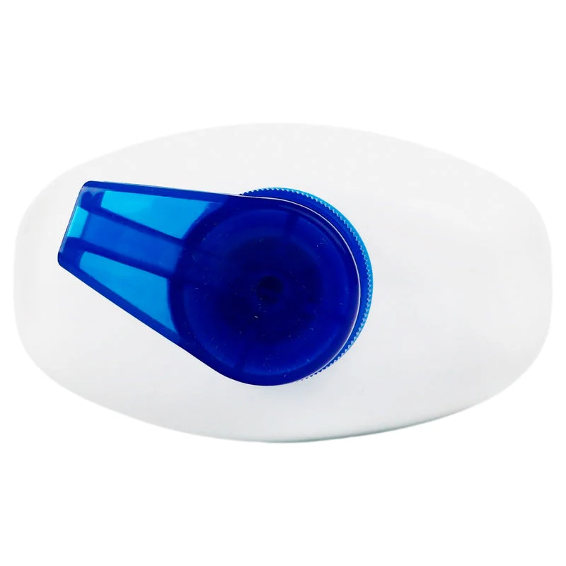 Shampoo Head & Shoulders 2 En 1 Suave Y Manejable 850 Ml - Image 6