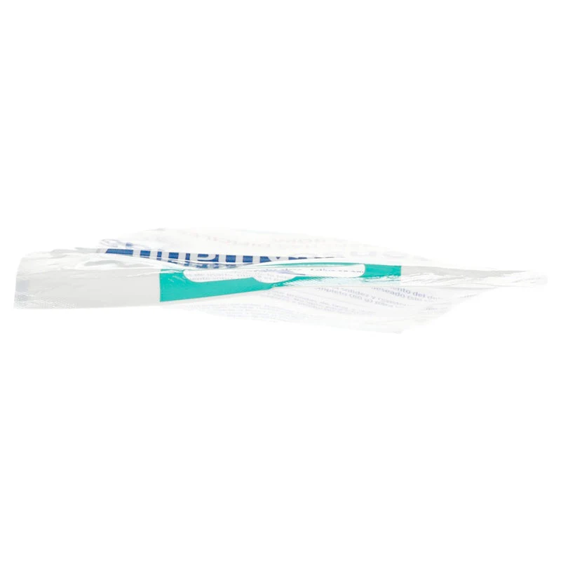 Limpiador Dr Beckman Quitamanchas Intenso Para Ropa 80 G - Image 13