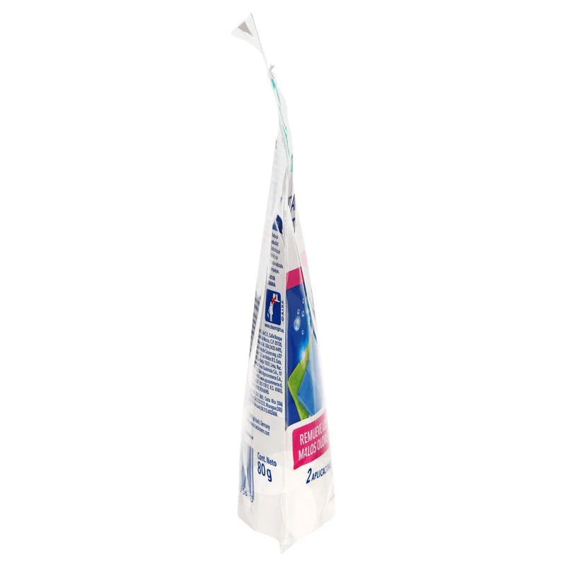Limpiador Dr Beckman Quitamanchas Intenso Para Ropa 80 G - Image 15