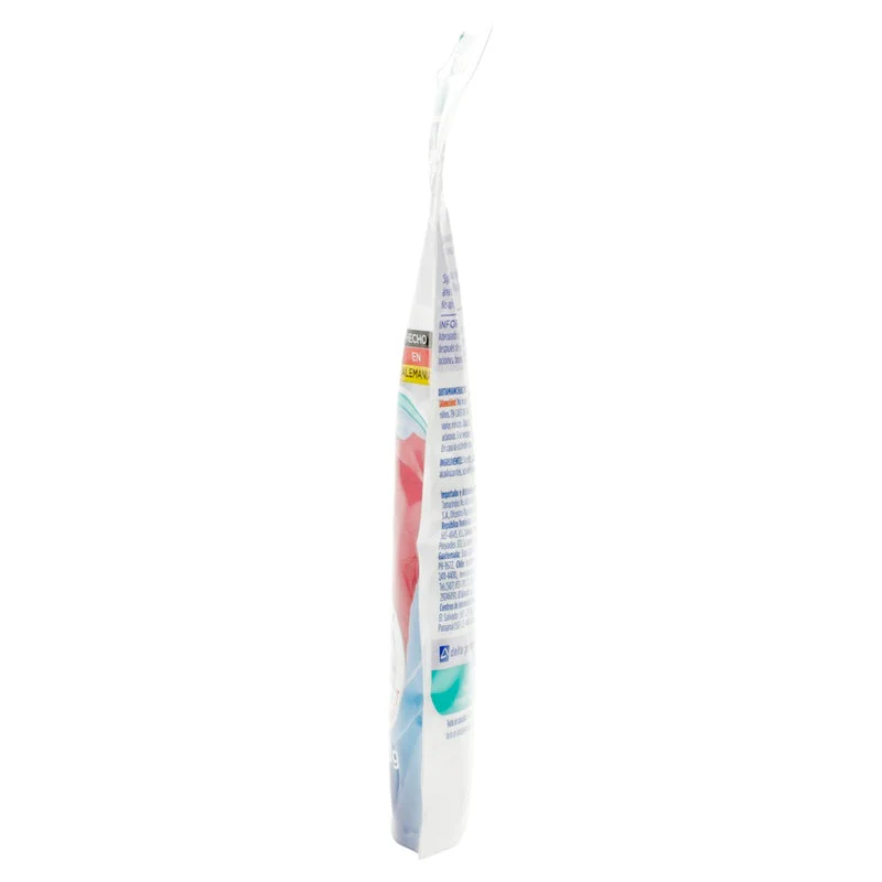 Limpiador Dr Beckman Quitamanchas Intenso Para Ropa 80 G - Image 4
