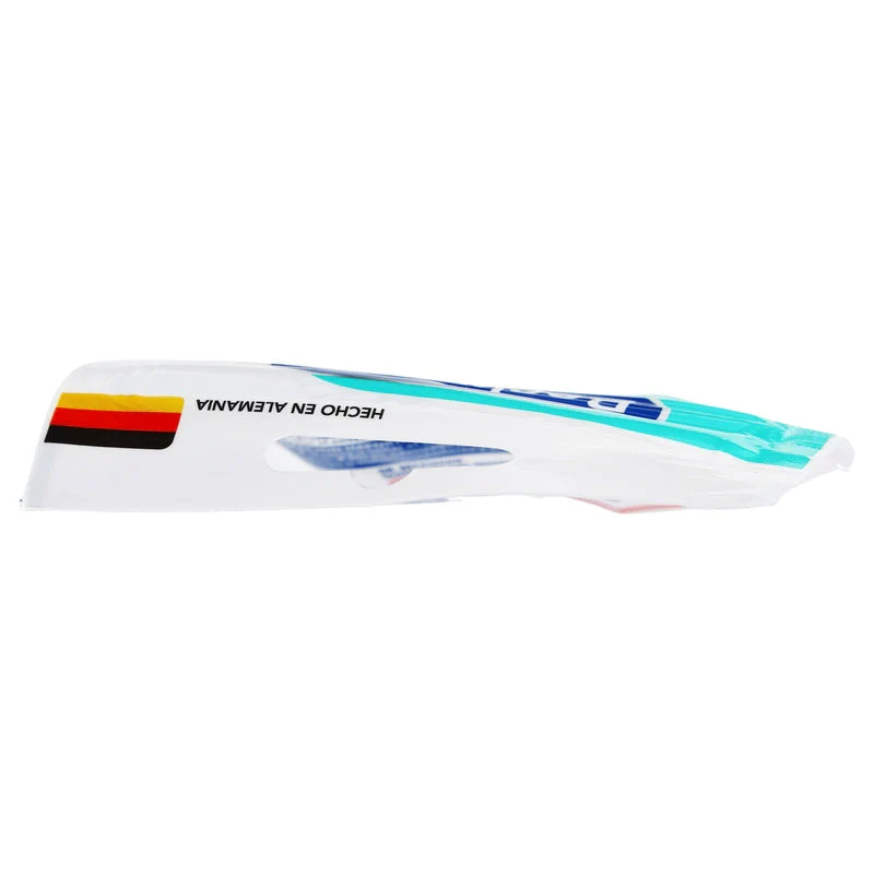 Limpiador Dr Beckman Quitamanchas Intenso Para Ropa 80 G - Image 5