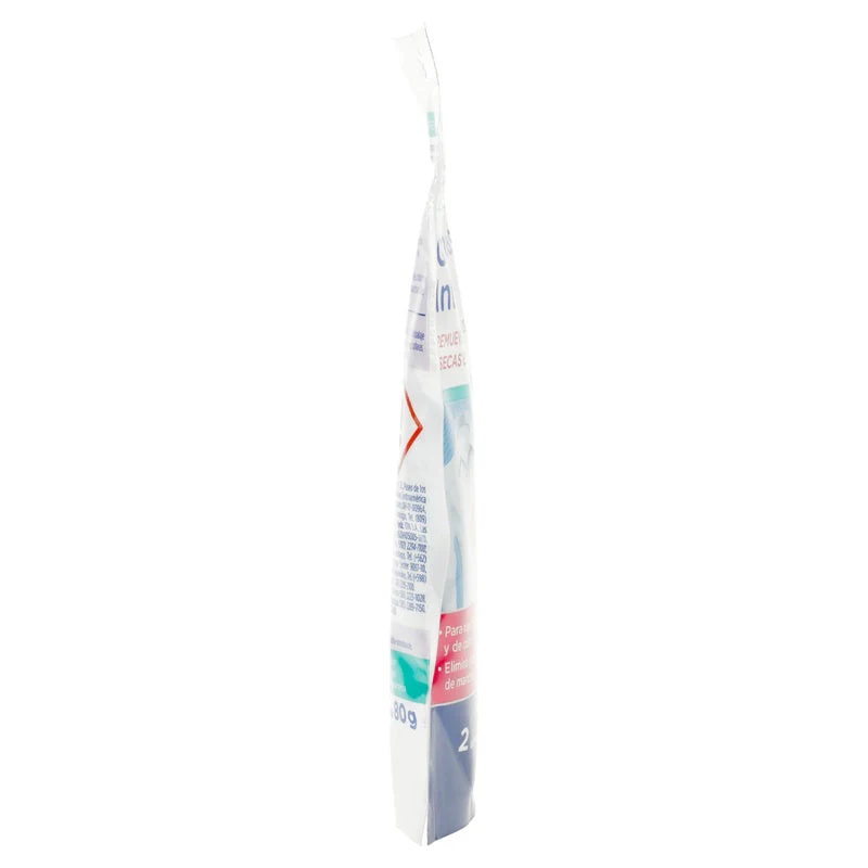 Limpiador Dr Beckman Quitamanchas Intenso Para Ropa 80 G - Image 7