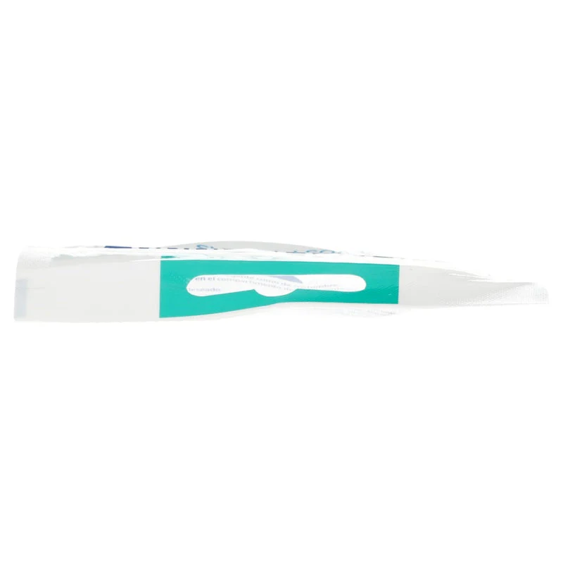 Limpiador Dr Beckman Super Blanco Intenso Para Ropa 80 G