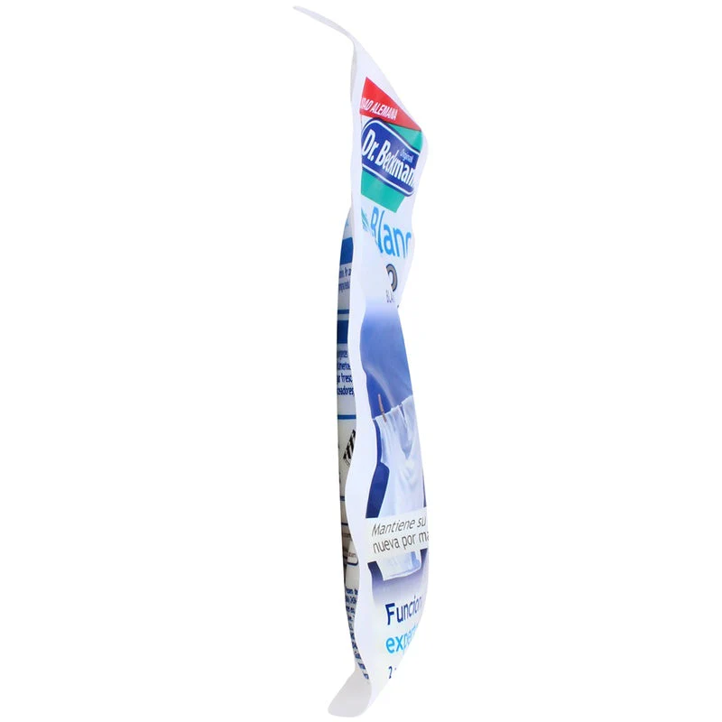 Limpiador Dr Beckman Super Blanco Intenso Para Ropa 80 G - Image 11
