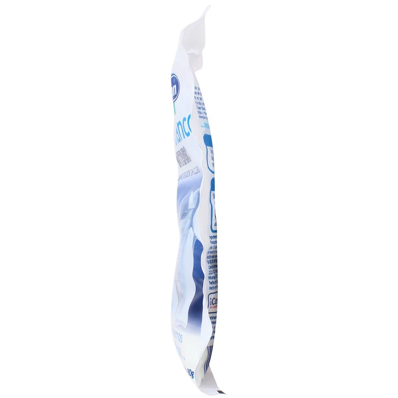 Limpiador Dr Beckman Super Blanco Intenso Para Ropa 80 G - Image 3