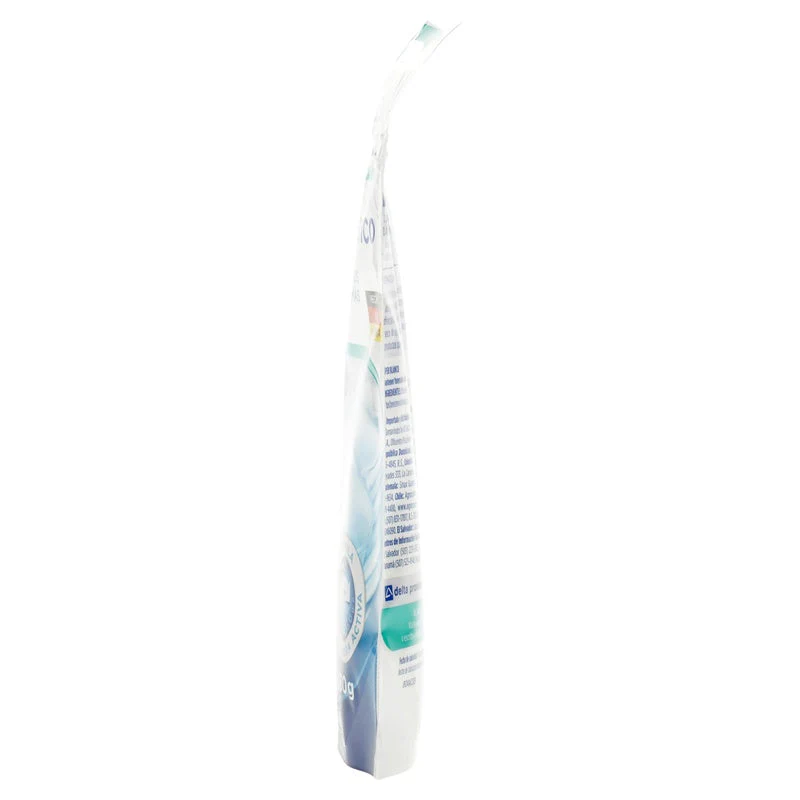 Limpiador Dr Beckman Super Blanco Intenso Para Ropa 80 G - Image 8