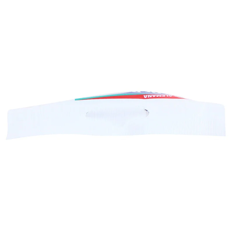 Limpiador Dr Beckman Super Blanco Intenso Para Ropa 80 G - Image 9