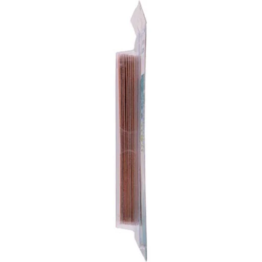 Limas De Carton Trim Con 10 Piezas