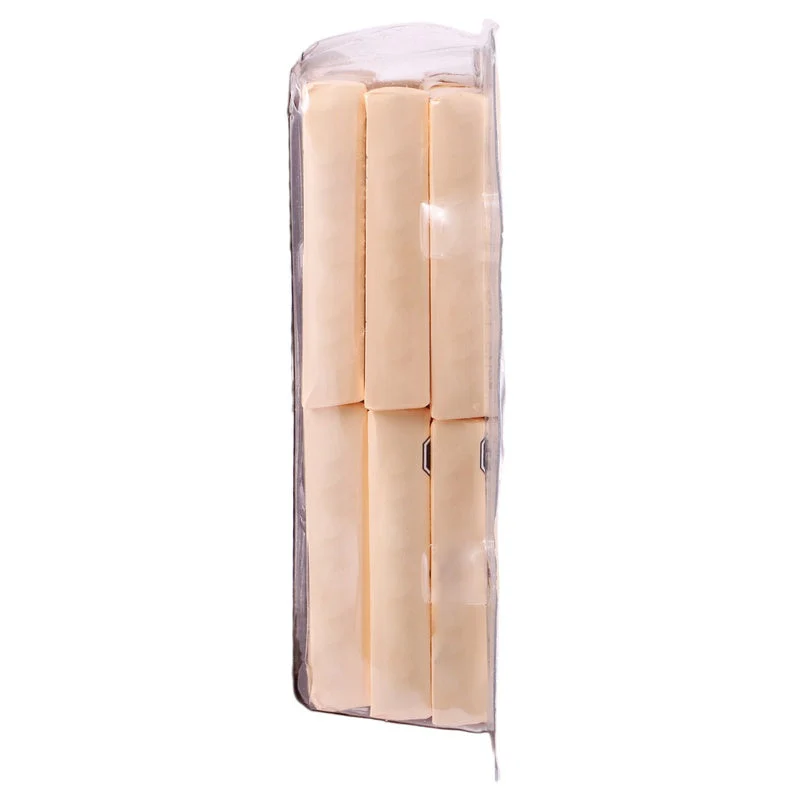 Chocolate Cremino Blanco Con 24 Piezas - Image 6