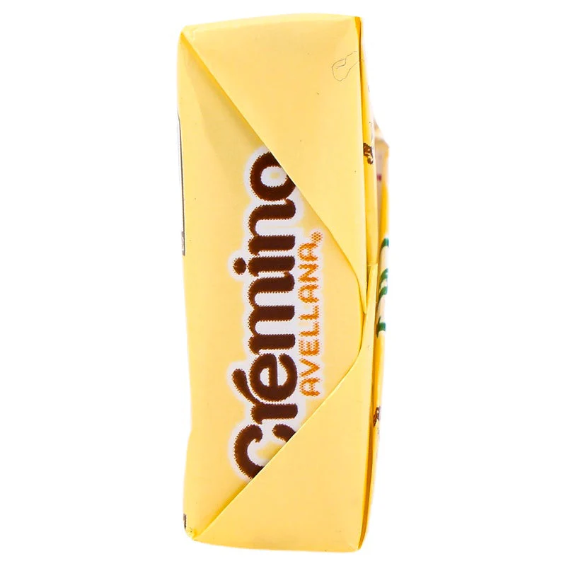 Chocolate Cremino Blanco 18 G - Image 4