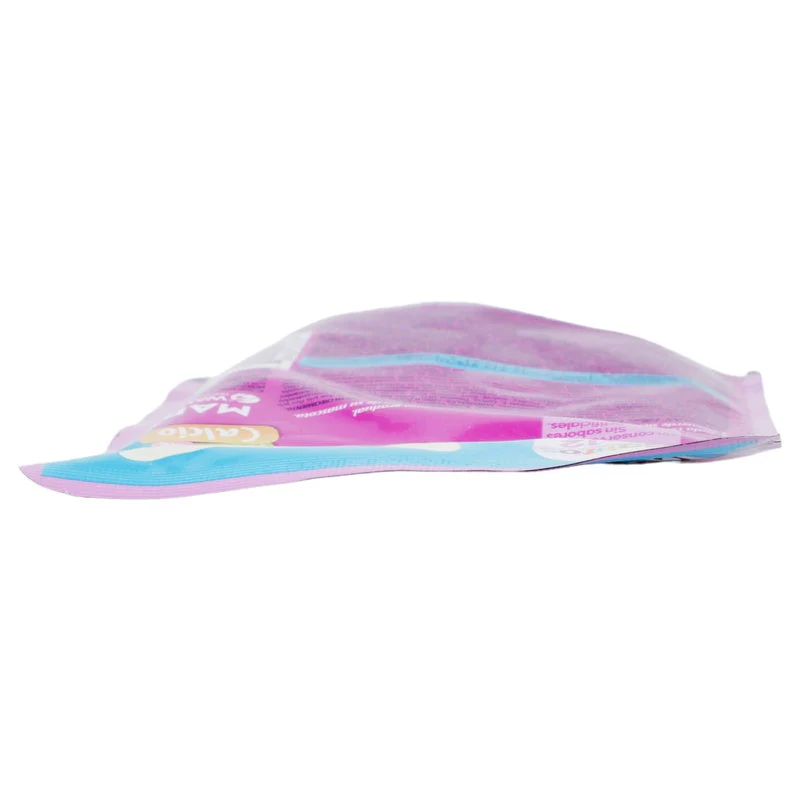 Whiskas Gatitos Pouch Atun 85 G - Image 4