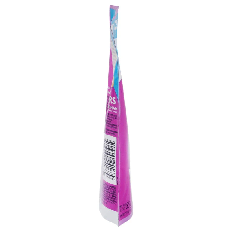 Whiskas Gatitos Pouch Atun 85 G - Image 6