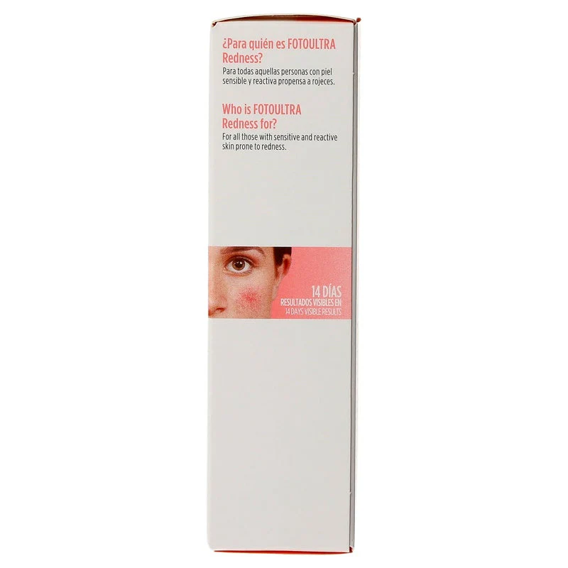 Isdin Fotoultra Redness Spf 50 50 Ml - Image 3