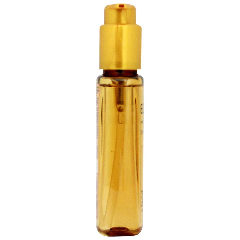 Tratamiento Capilar Nutricion Elvive Oleo Extraordinario 100 Ml - Image 11