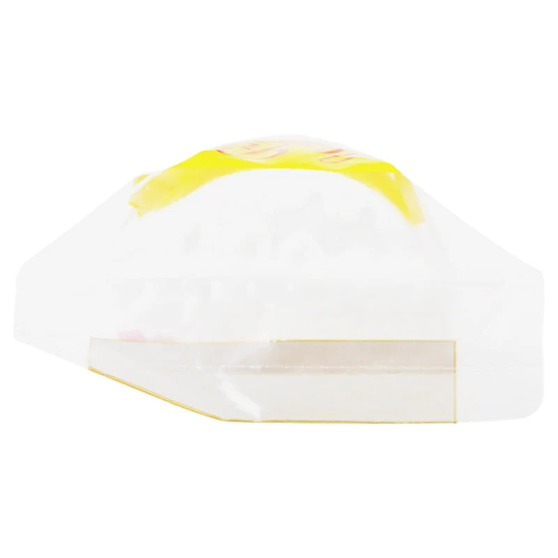 Pads Le Roy Premium Circulos Algodon Con 100 Piezas - Image 4