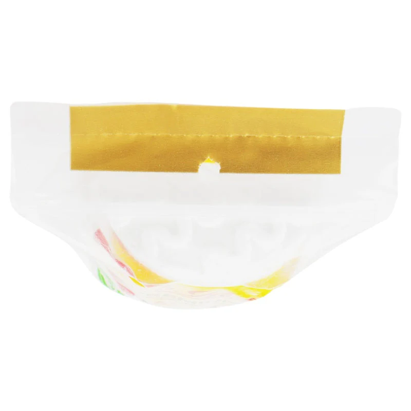Pads Le Roy Premium Circulos Algodon Con 50 Piezas - Image 7