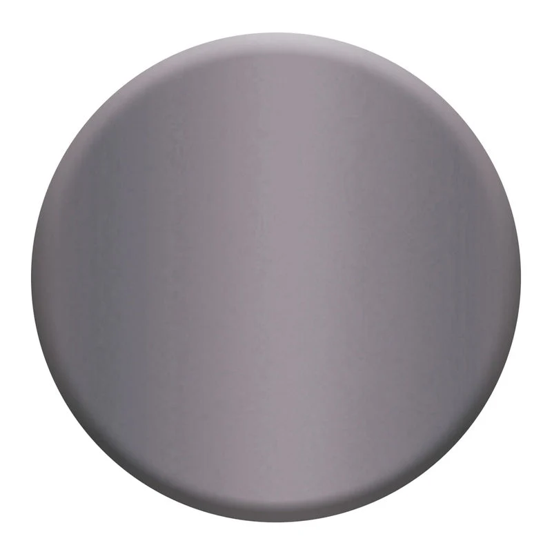 Silka Defensa Para Pies Spray 150 Ml - Image 2