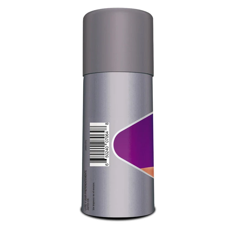 Silka Defensa Para Pies Spray 150 Ml - Image 4