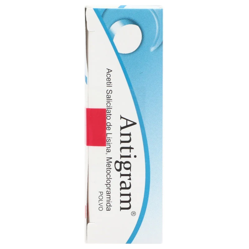 Antigram 1.62/10 Mg Con 5 Sobres - Image 4